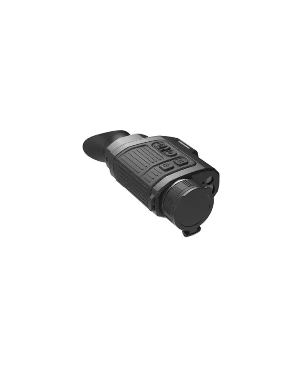 Termowizor INFIRAY Finder FL35R - obrazek 3