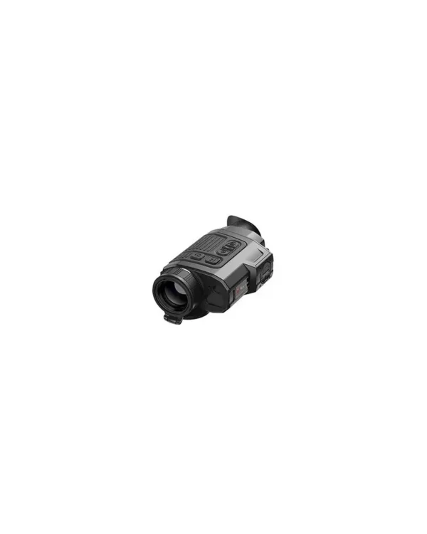 Termowizor INFIRAY Finder FL35R - obrazek 4