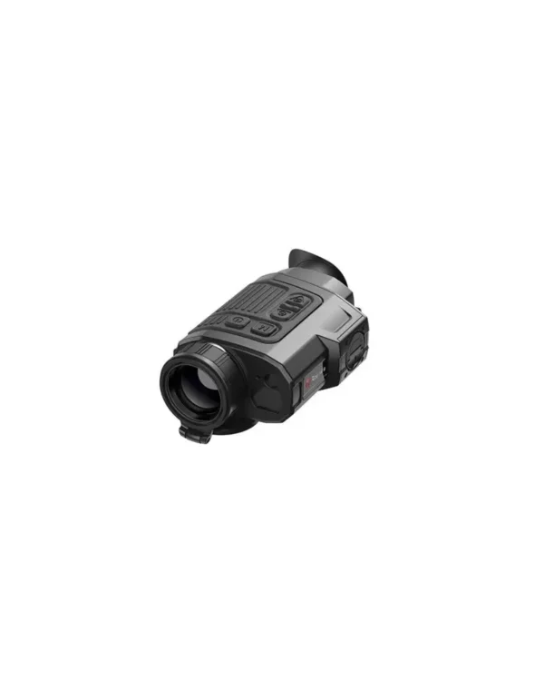 Termowizor INFIRAY Finder FL35R - obrazek 5