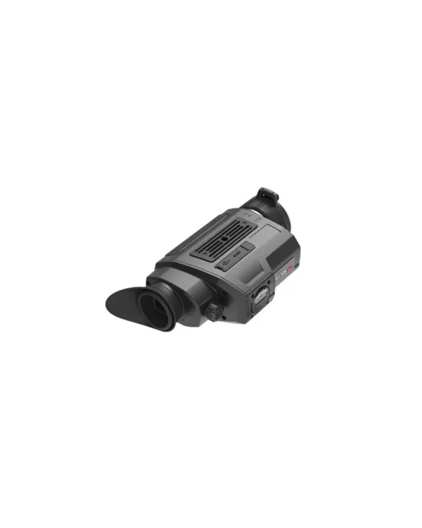 Termowizor INFIRAY Finder FL35R - obrazek 7