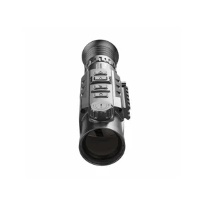 Celownik Termowizyjny INFIRAY Rico RL42