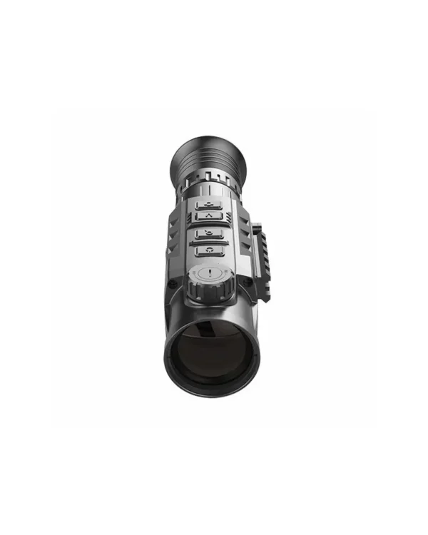 Celownik Termowizyjny INFIRAY Rico RL42