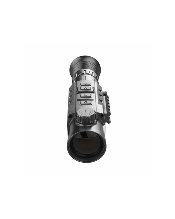 Celownik Termowizyjny INFIRAY Rico RH50