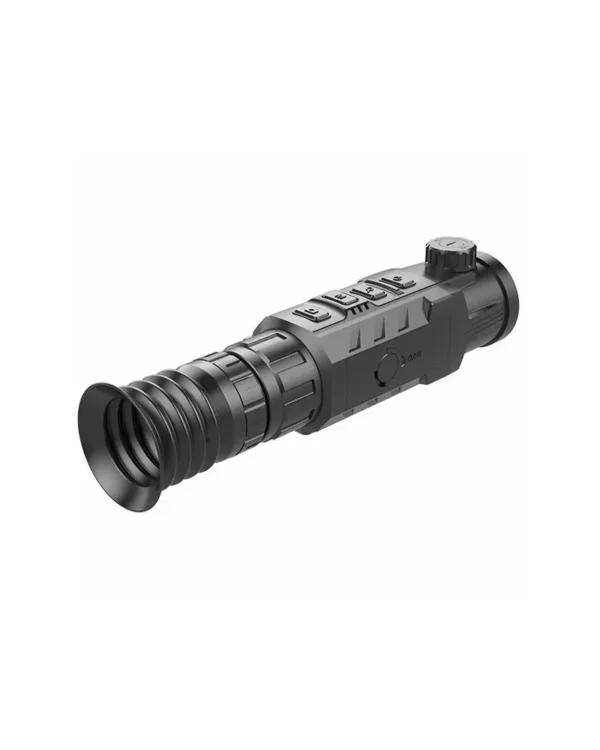 Celownik Termowizyjny INFIRAY Rico RH50 - obrazek 2