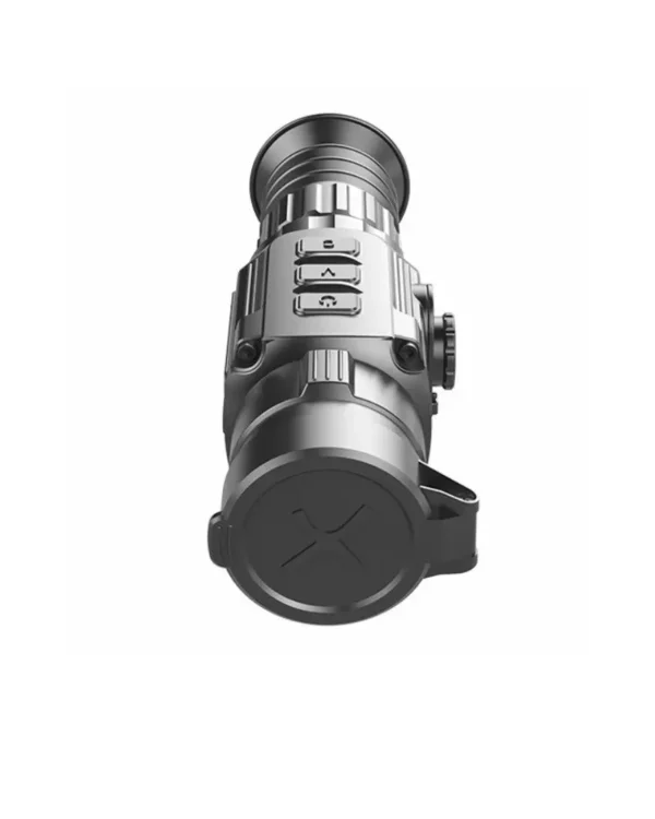 Celownik Termowizyjny InfiRay Saim SCT35 V2 - obrazek 2