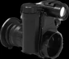 Noktowizor PARD NV-007S 850nm