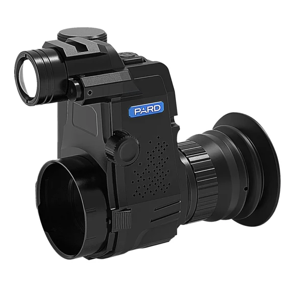 Noktowizor PARD NV-007S 850nm - obrazek 4