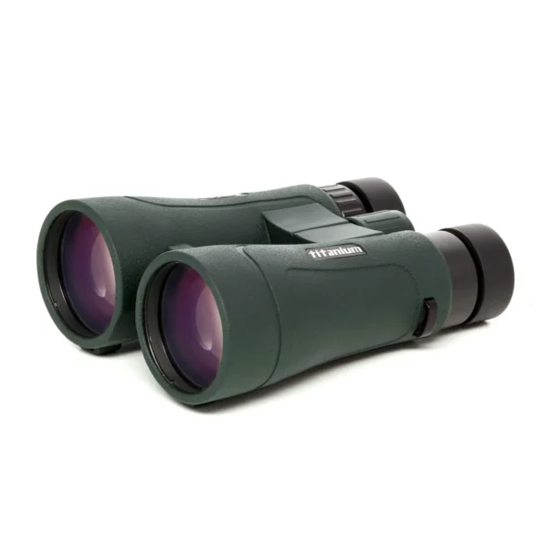 Lornetka Delta Optical Titanium 8x56 ROH - obrazek 2