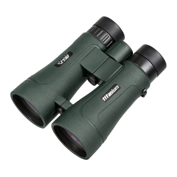 Lornetka Delta Optical Titanium 8x56 ROH - obrazek 3