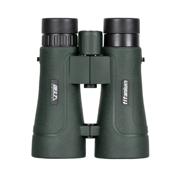 Lornetka Delta Optical Titanium 8x56 ROH - obrazek 4