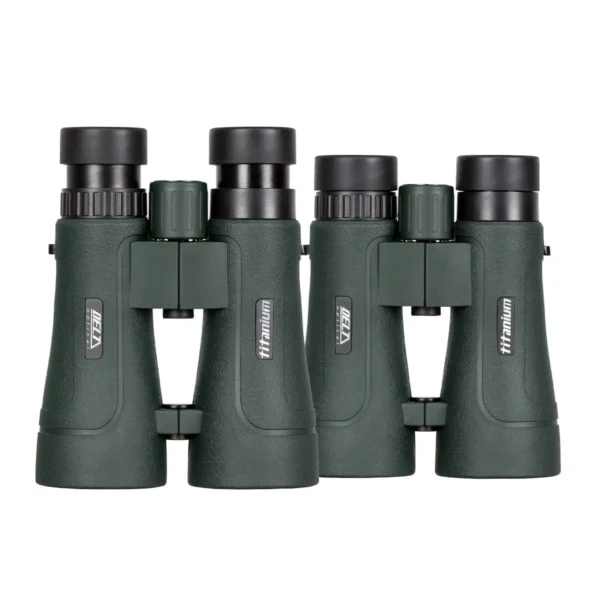 Lornetka Delta Optical Titanium 8x56 ROH - obrazek 5