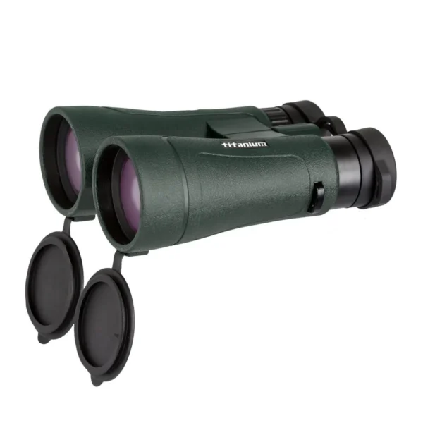Lornetka Delta Optical Titanium 8x56 ROH - obrazek 6