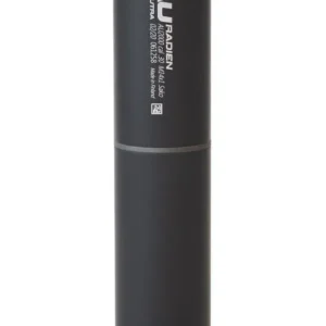 Tłumik ASE UTRA Radien .30 M14x1 Black