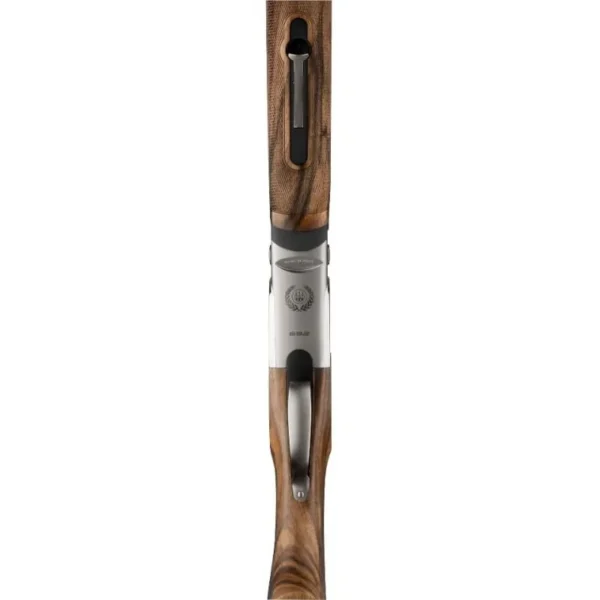 BOK Beretta 692 - obrazek 8