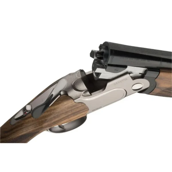 BOK Beretta 692 - obrazek 7