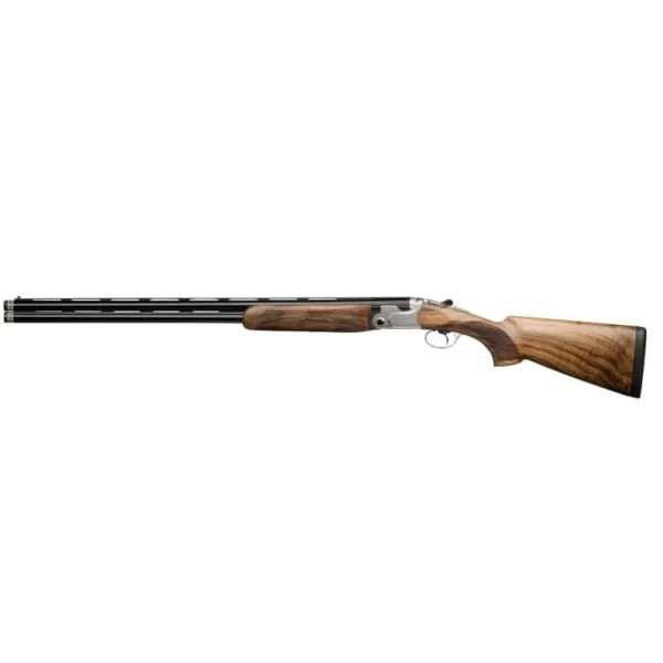 BOK Beretta 692 - obrazek 2