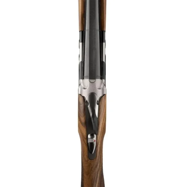 BOK Beretta 692 - obrazek 9