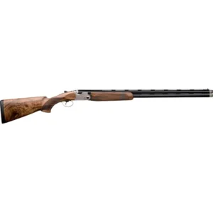BOK Beretta 692