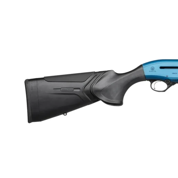Półautomat Beretta 1301 - obrazek 7