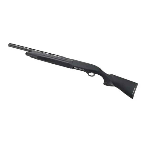 Półautomat Beretta 1301 - obrazek 6