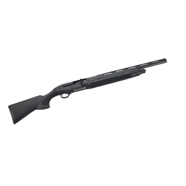 Półautomat Beretta 1301 - obrazek 3