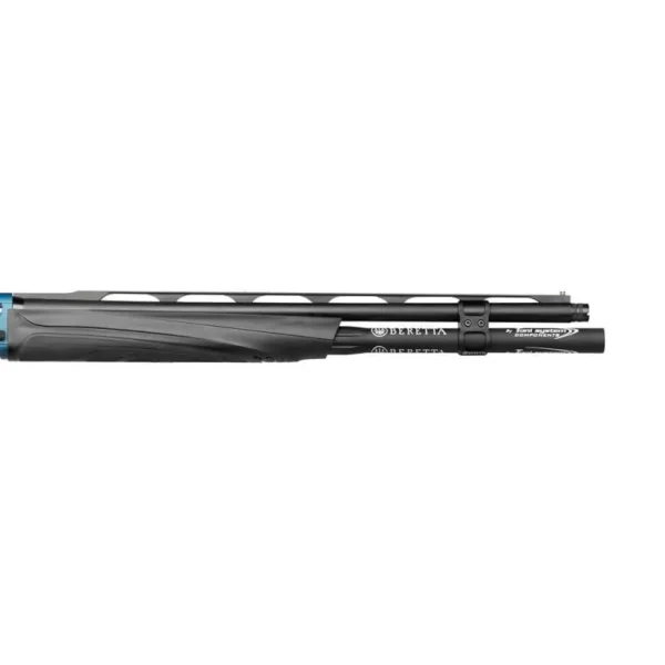 Półautomat Beretta 1301 - obrazek 8