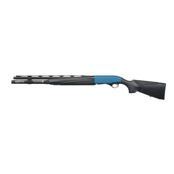Półautomat Beretta 1301 - obrazek 4