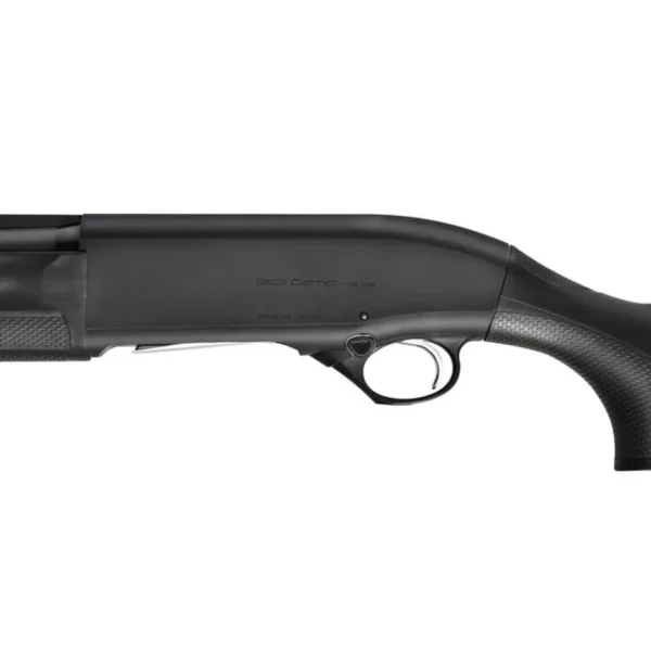Półautomat Beretta 1301 - obrazek 9