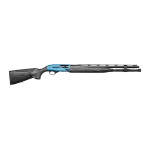 Półautomat Beretta 1301