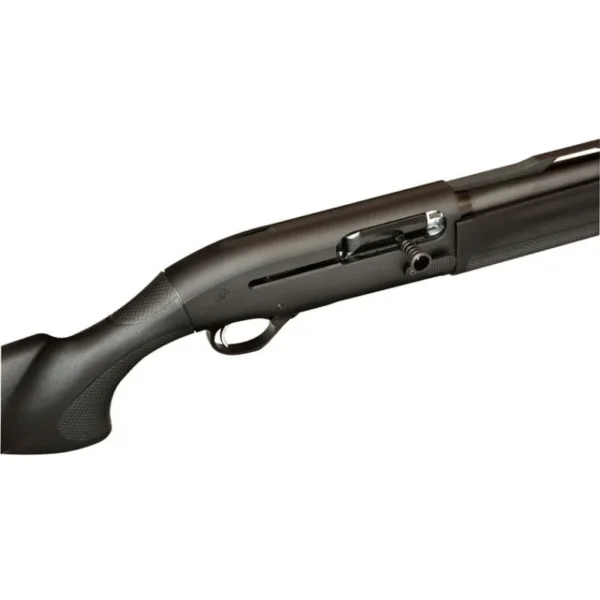 Półautomat Beretta 1301 - obrazek 10