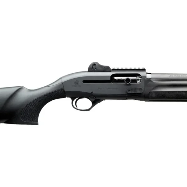 Półautomat Beretta 1301 - obrazek 11