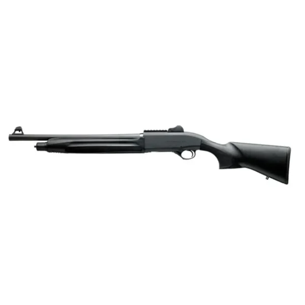 Półautomat Beretta 1301 - obrazek 5