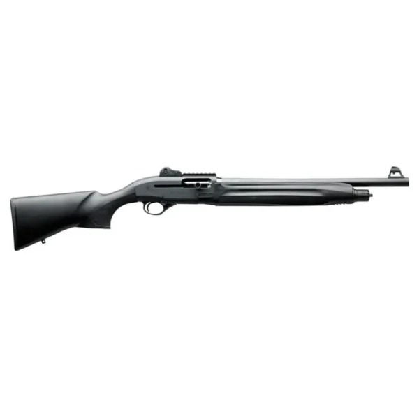 Półautomat Beretta 1301 - obrazek 2