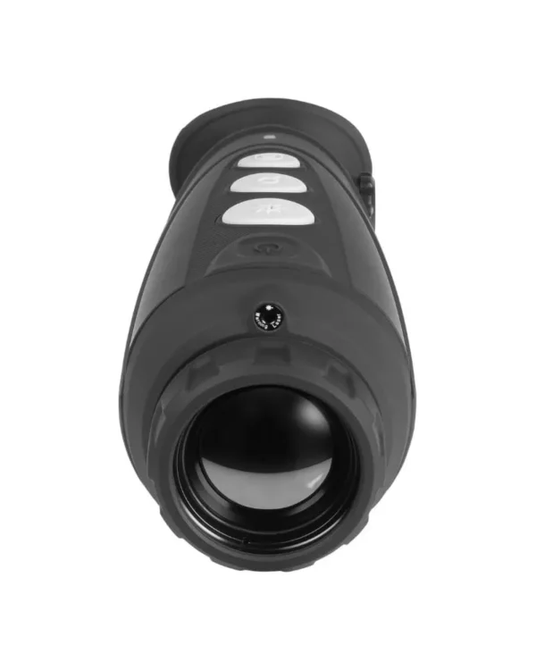 Termowizor InfiRay Xeye II E3 Max V3 - obrazek 4