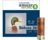 Amunicja Bornaghi De Luxe 12/70 36g "0"