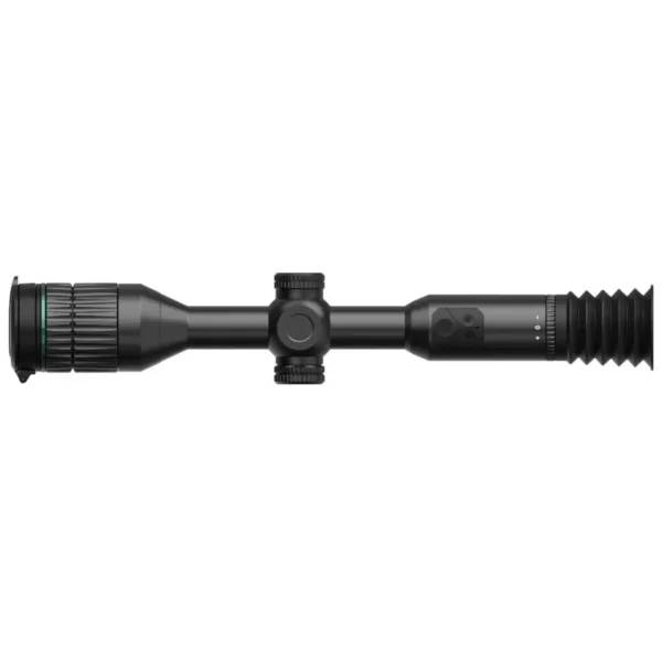 Celownik noktowizyjny HIKMICRO Alpex A50T - obrazek 5