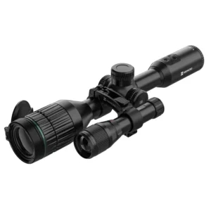 Celownik noktowizyjny HIKMICRO Alpex A50T