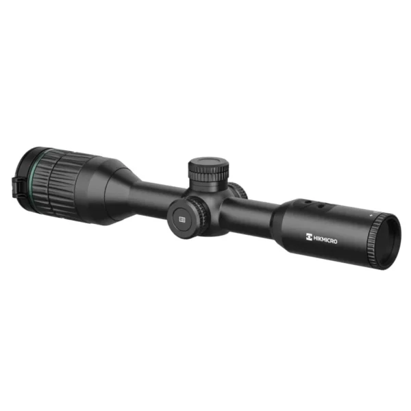 Celownik noktowizyjny HIKMICRO Alpex A50T - obrazek 6