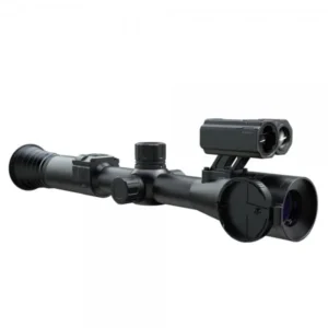 Luneta noktowizyjna PARD DS35 LRF