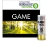 Amunicja Bornaghi Game 30g 16/70 "2"