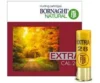 Amunicja Bornaghi Extra 28g 20/70 "2"