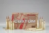Amunicja Hornady Custom International 30-06 SP 11,7g