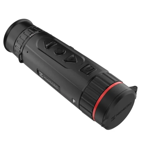 Kamera termowizyjna HIKMICRO Falcon FH35 - obrazek 2