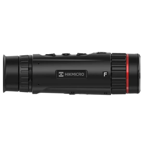 Kamera termowizyjna HIKMICRO Falcon FH35 - obrazek 3