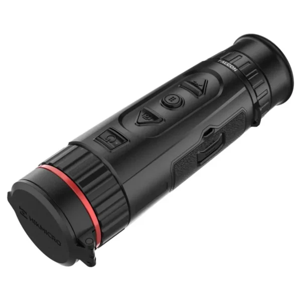 Kamera termowizyjna HIKMICRO Falcon FH35 - obrazek 4
