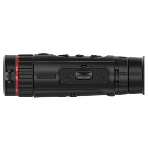 Kamera termowizyjna HIKMICRO Falcon FH35 - obrazek 5