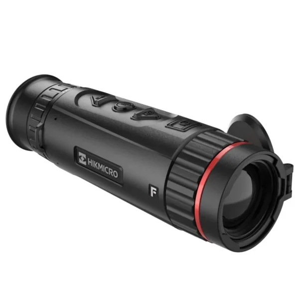 Kamera termowizyjna HIKMICRO Falcon FH35 - obrazek 6