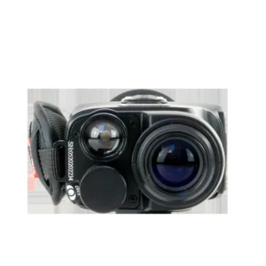 Noktowizor PARD NV-019 V.3