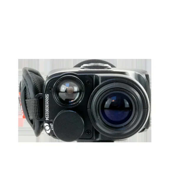 Noktowizor PARD NV-019 V.3