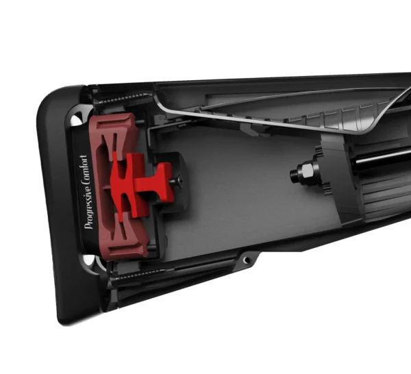 Sztucer Benelli LUPO - obrazek 6